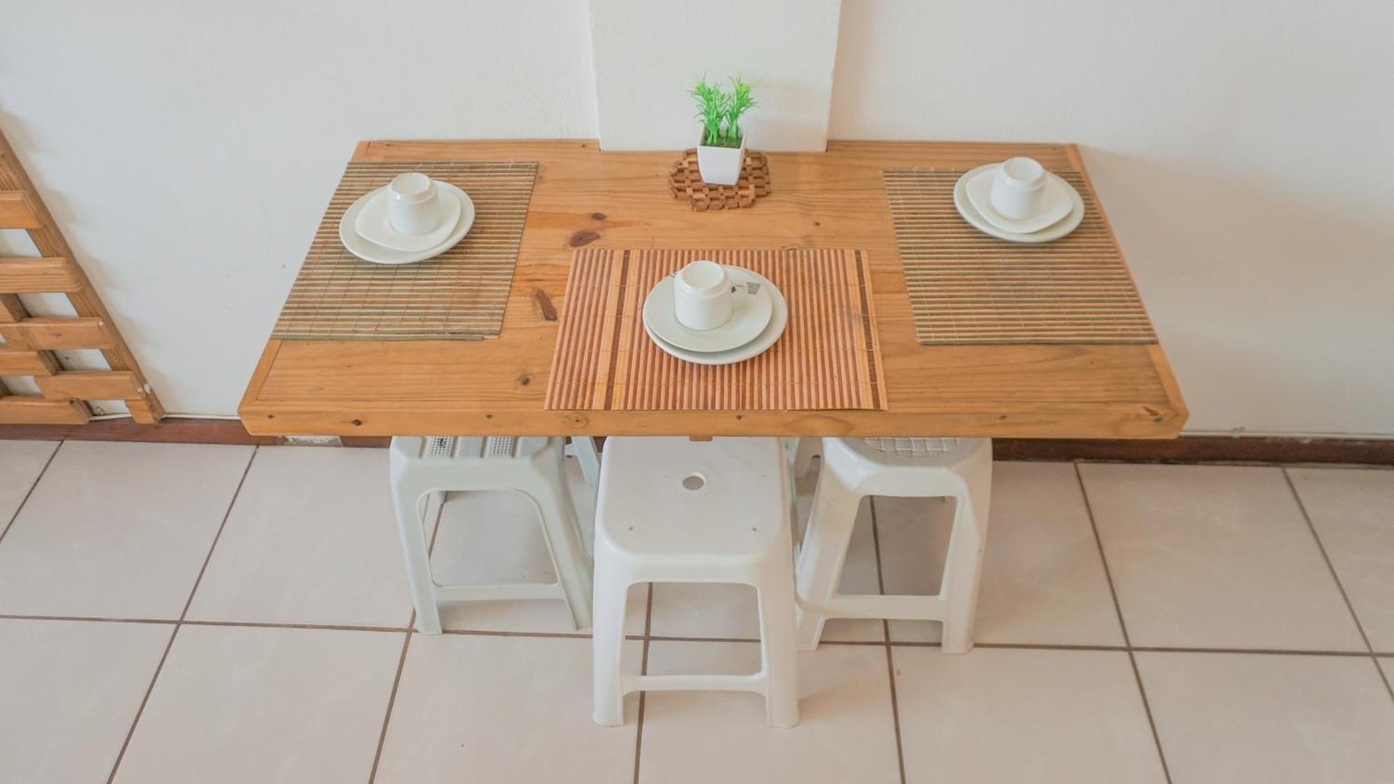 Appartement Residencial Alto Mar à Florianópolis Extérieur photo