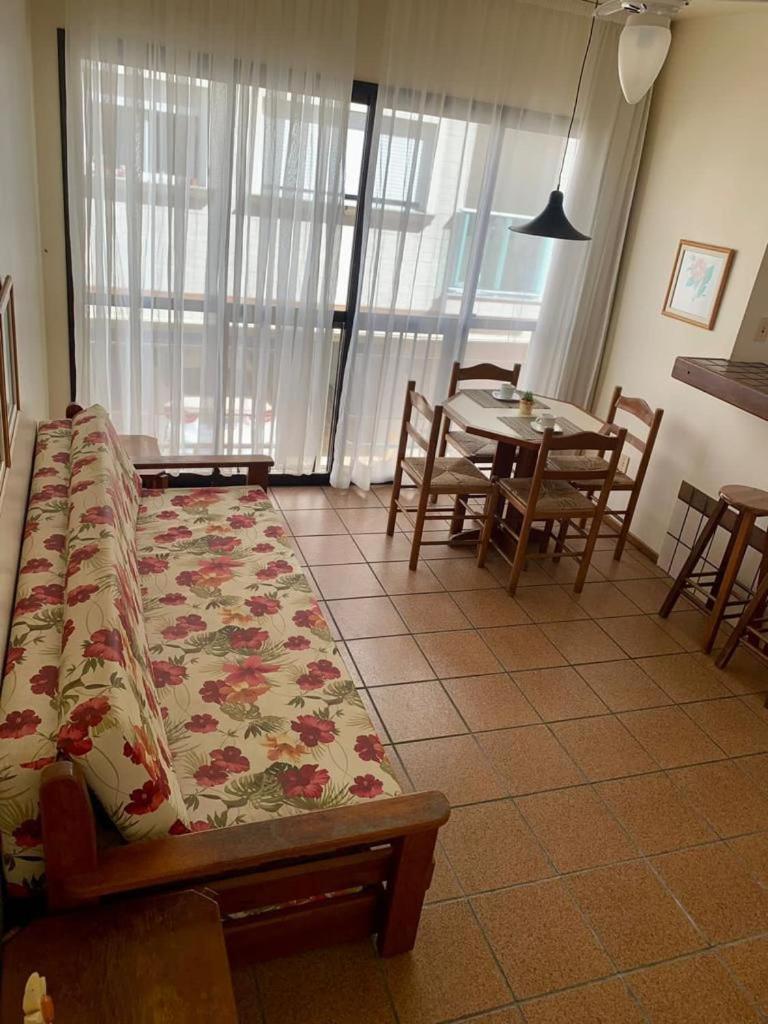 Appartement Residencial Alto Mar à Florianópolis Extérieur photo